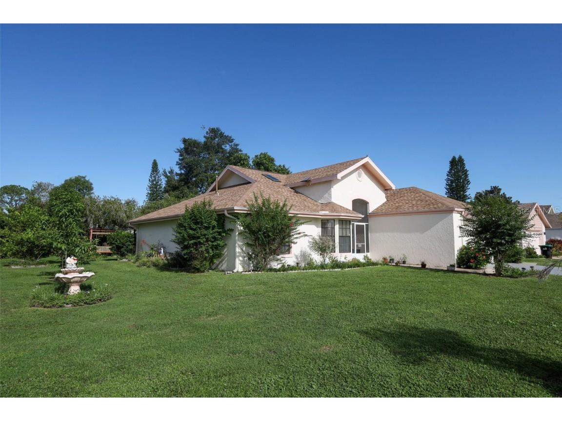 11832 Scotty Drive Orlando FL 32821 O6342281 image1