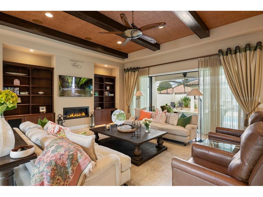 11832 Waterstone Loop Drive Windermere FL 34786 O6415932 image10