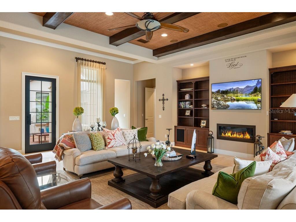 11832 Waterstone Loop Drive Windermere FL 34786 O6415932 image11