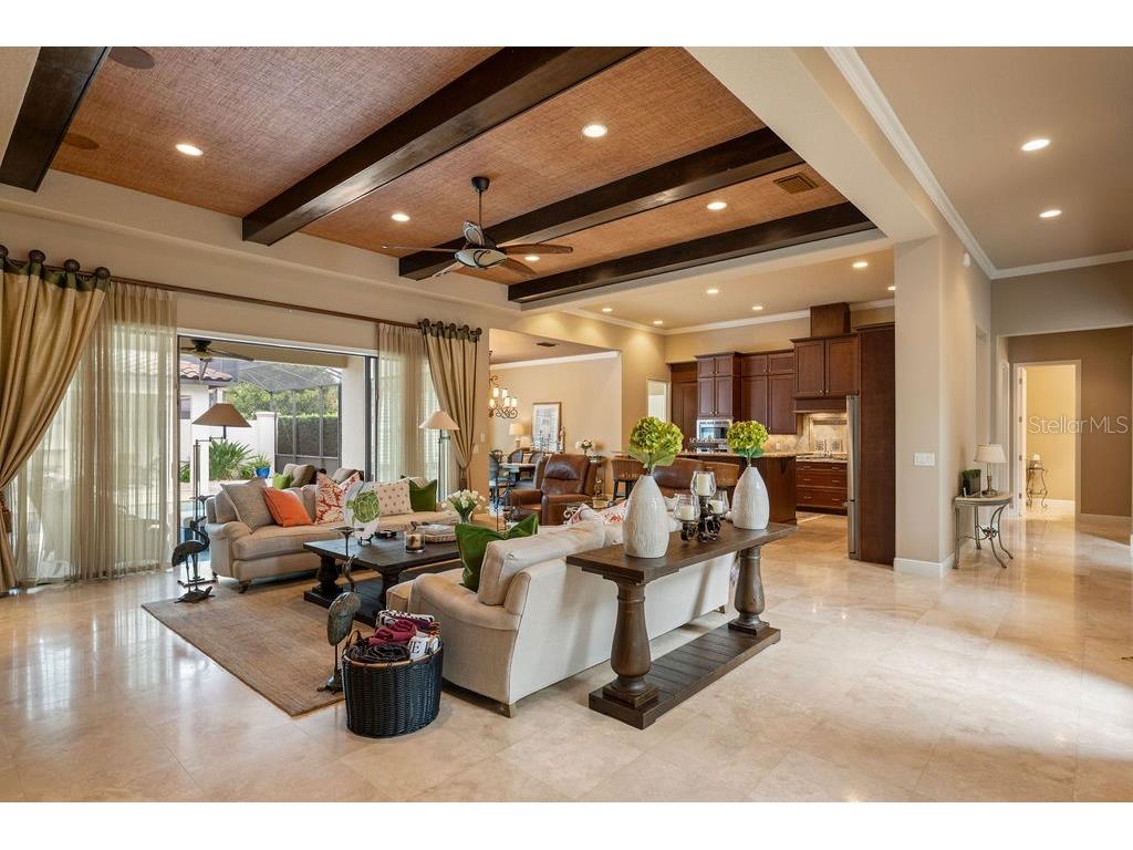 11832 Waterstone Loop Drive Windermere FL 34786 O6415932 image12