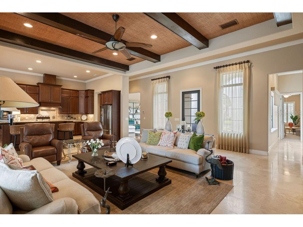 11832 Waterstone Loop Drive Windermere FL 34786 O6415932 image13