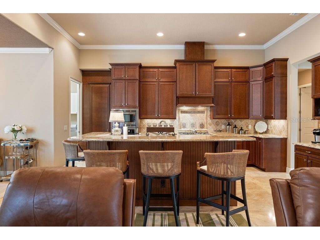 11832 Waterstone Loop Drive Windermere FL 34786 O6415932 image14
