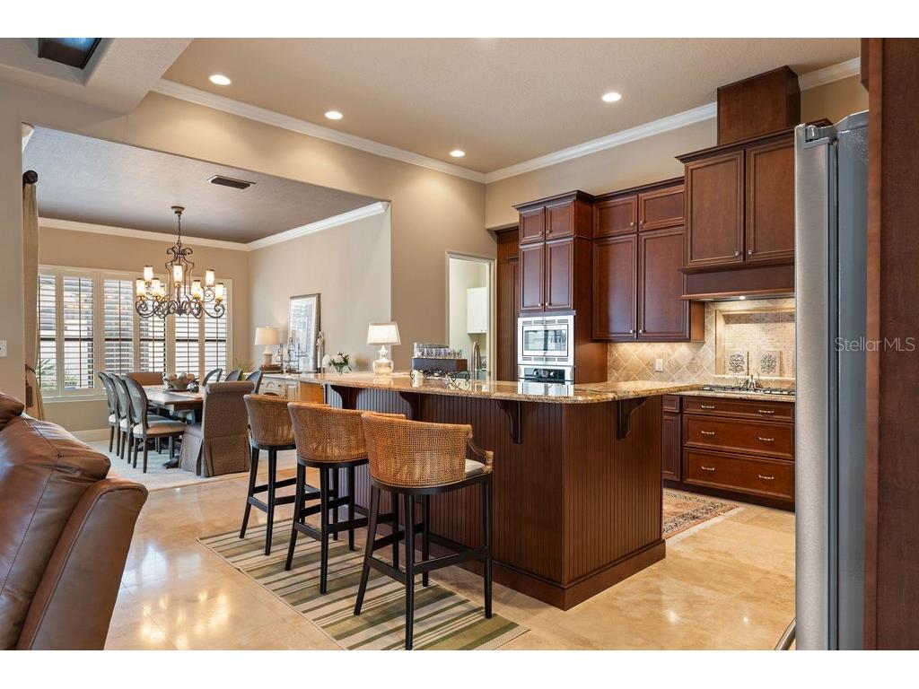 11832 Waterstone Loop Drive Windermere FL 34786 O6415932 image15