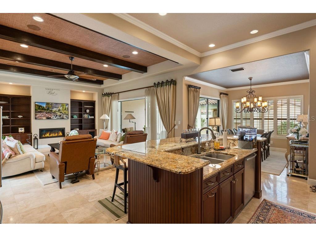 11832 Waterstone Loop Drive Windermere FL 34786 O6415932 image16