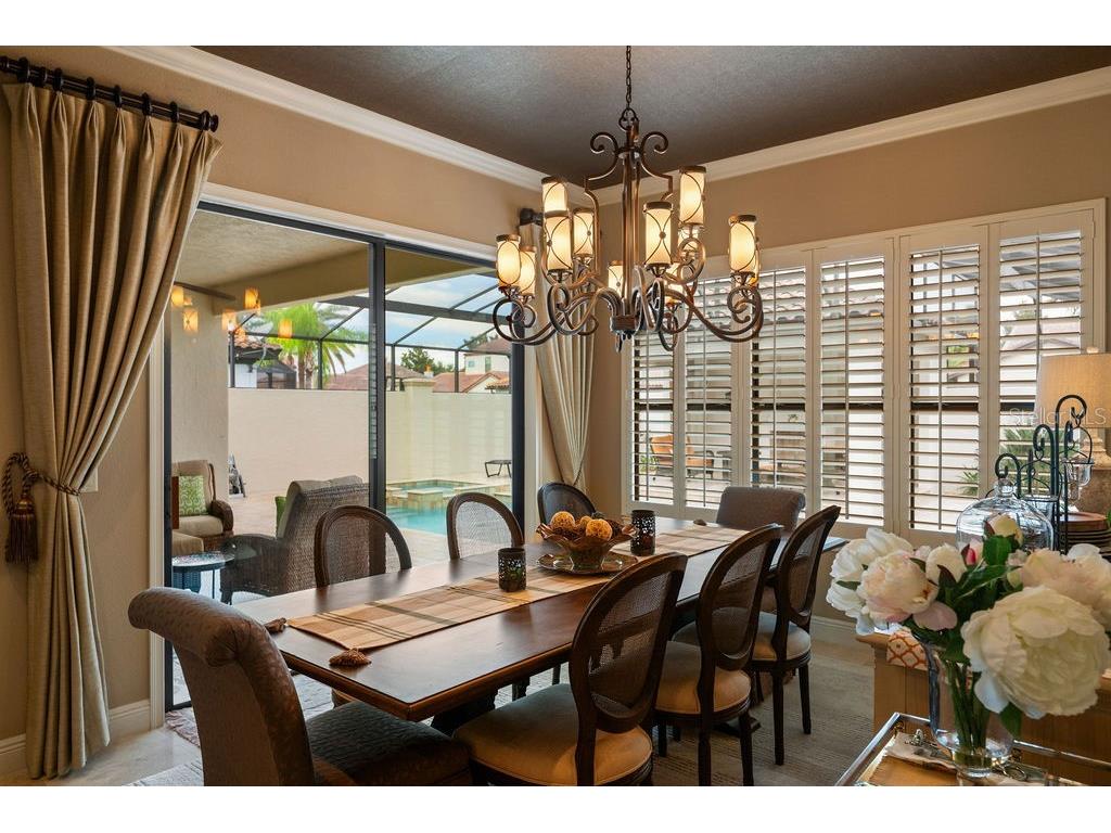 11832 Waterstone Loop Drive Windermere FL 34786 O6415932 image17