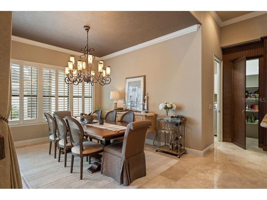 11832 Waterstone Loop Drive Windermere FL 34786 O6415932 image18
