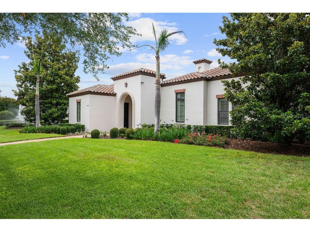11832 Waterstone Loop Drive Windermere FL 34786 O6415932 image2