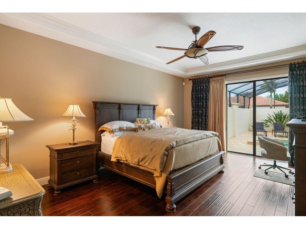 11832 Waterstone Loop Drive Windermere FL 34786 O6415932 image20