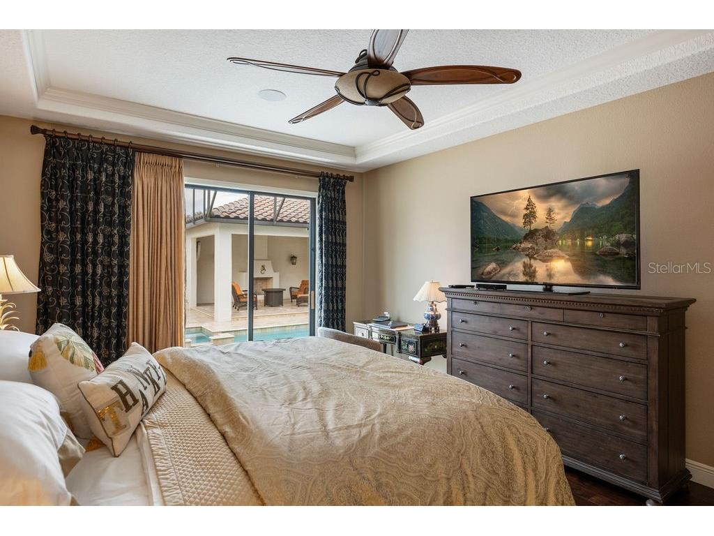 11832 Waterstone Loop Drive Windermere FL 34786 O6415932 image21