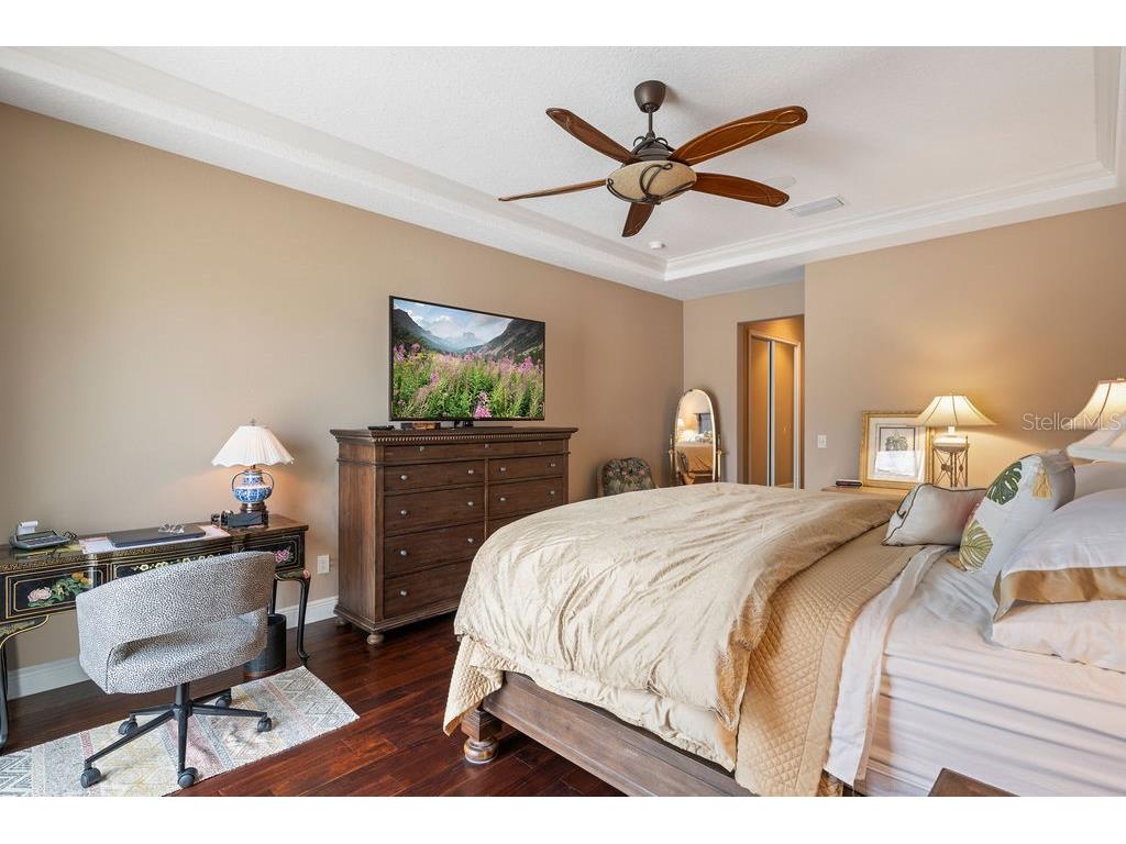 11832 Waterstone Loop Drive Windermere FL 34786 O6415932 image22