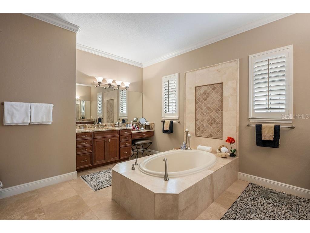 11832 Waterstone Loop Drive Windermere FL 34786 O6415932 image23
