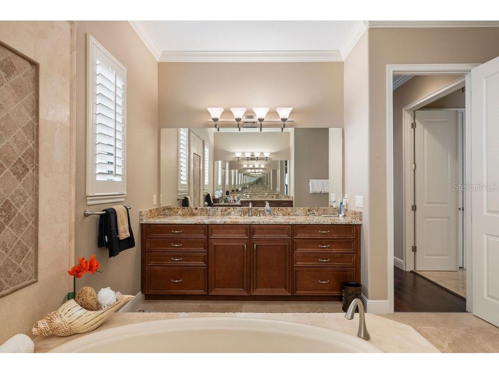 11832 Waterstone Loop Drive Windermere FL 34786 O6415932 image24
