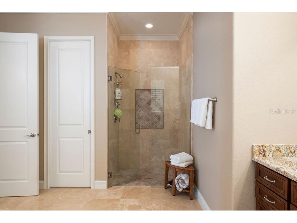 11832 Waterstone Loop Drive Windermere FL 34786 O6415932 image25