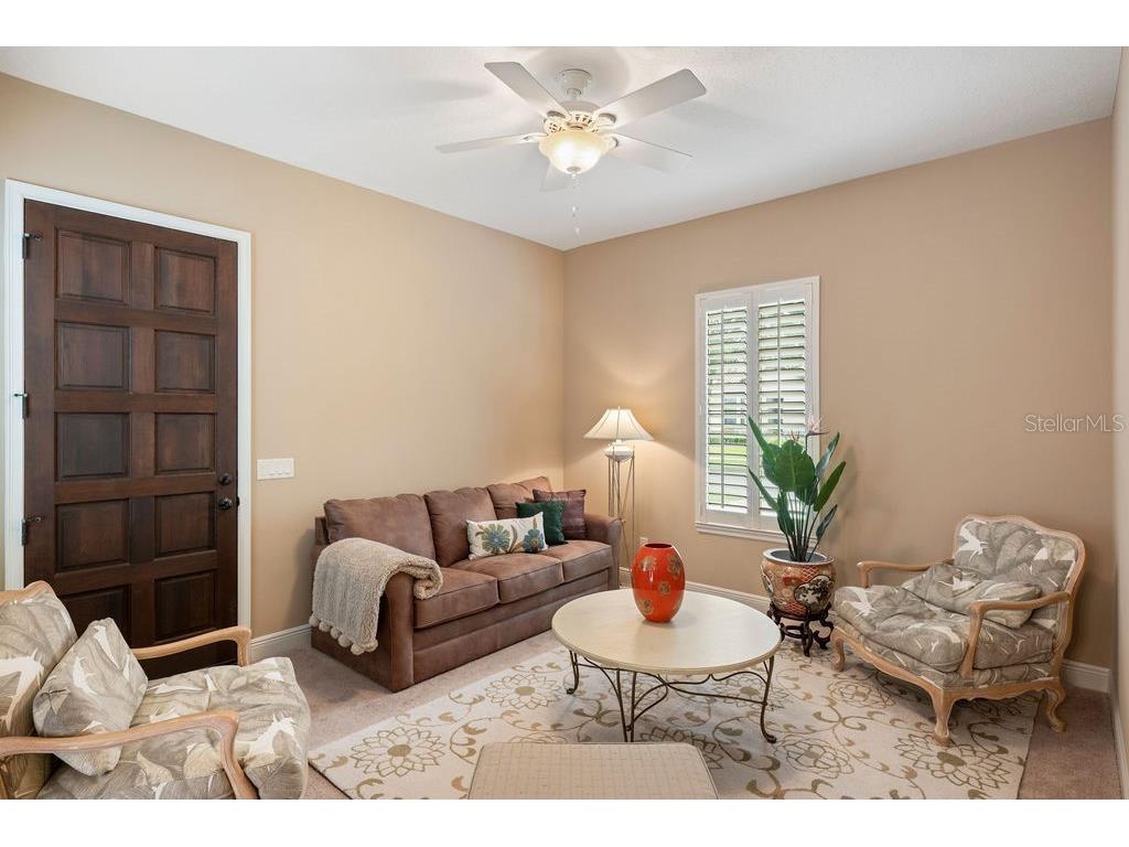 11832 Waterstone Loop Drive Windermere FL 34786 O6415932 image26