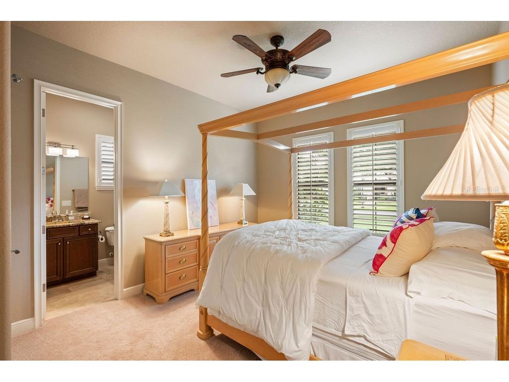 11832 Waterstone Loop Drive Windermere FL 34786 O6415932 image27