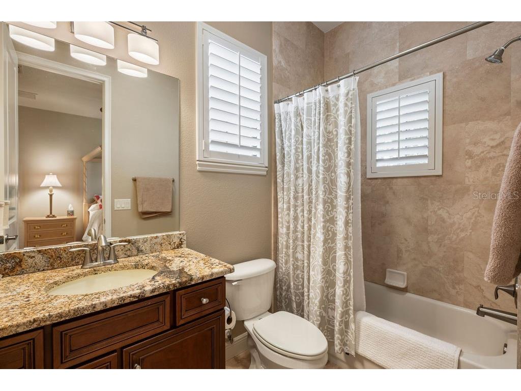 11832 Waterstone Loop Drive Windermere FL 34786 O6415932 image28