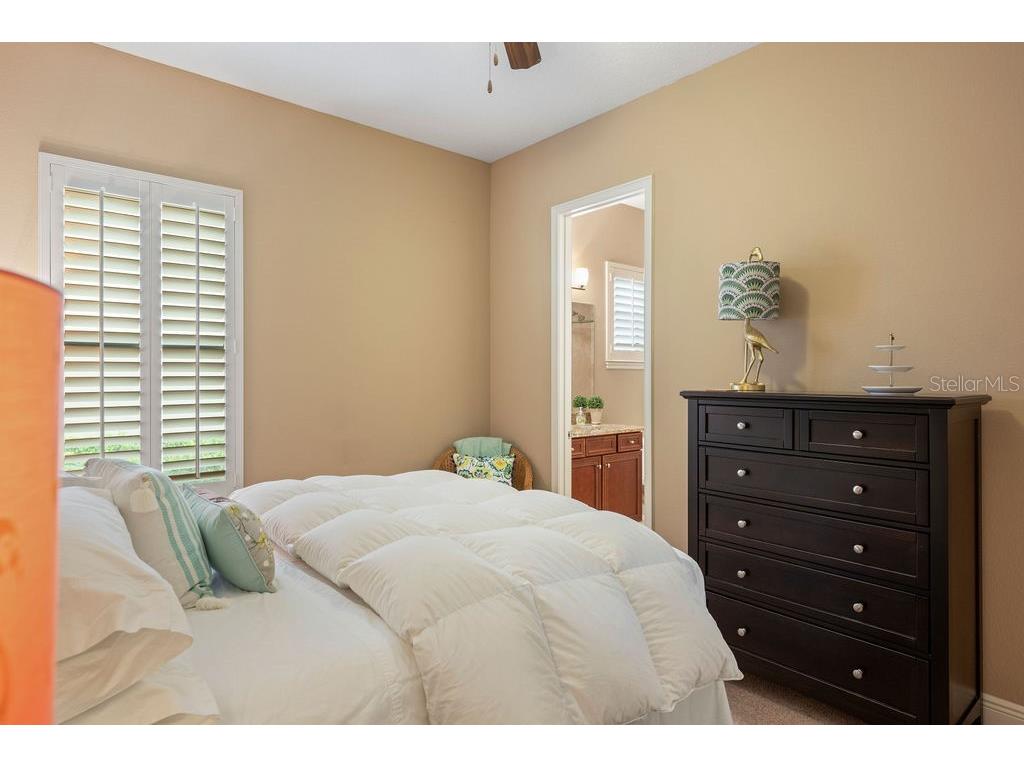 11832 Waterstone Loop Drive Windermere FL 34786 O6415932 image29