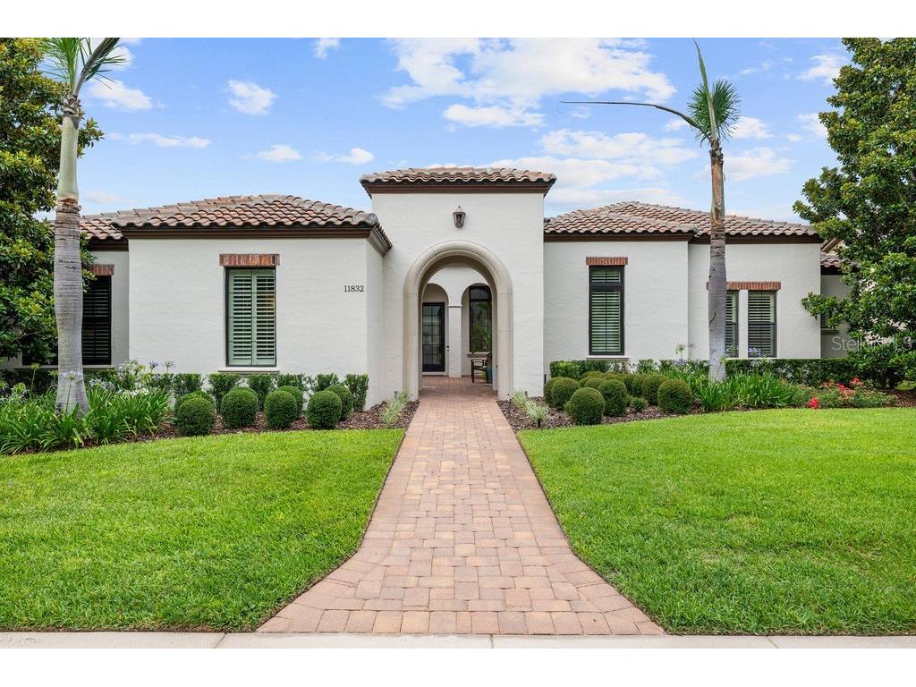 11832 Waterstone Loop Drive Windermere FL 34786 O6415932 image3