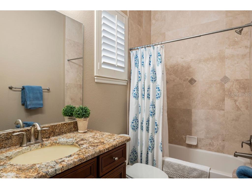 11832 Waterstone Loop Drive Windermere FL 34786 O6415932 image30
