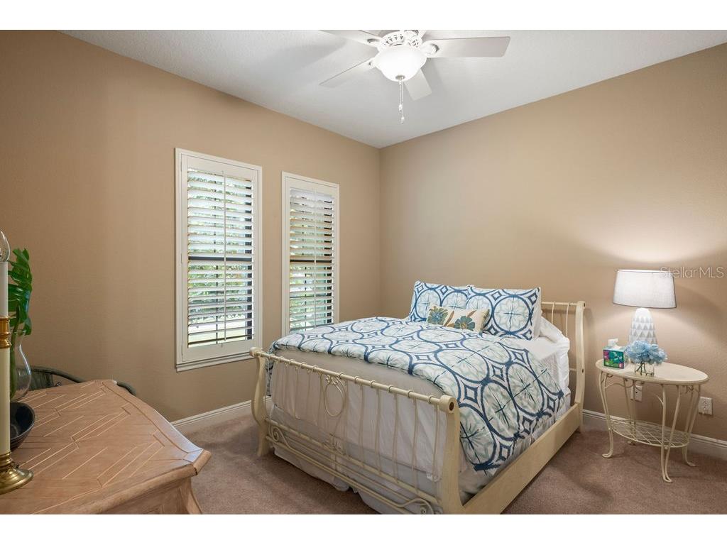 11832 Waterstone Loop Drive Windermere FL 34786 O6415932 image31