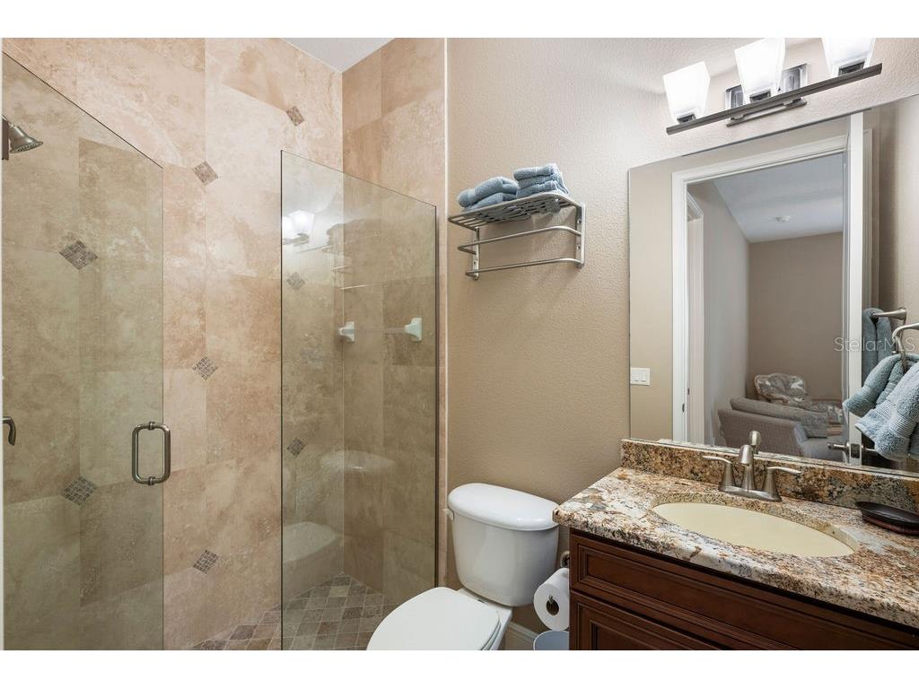 11832 Waterstone Loop Drive Windermere FL 34786 O6415932 image32