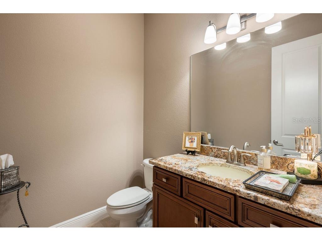 11832 Waterstone Loop Drive Windermere FL 34786 O6415932 image33
