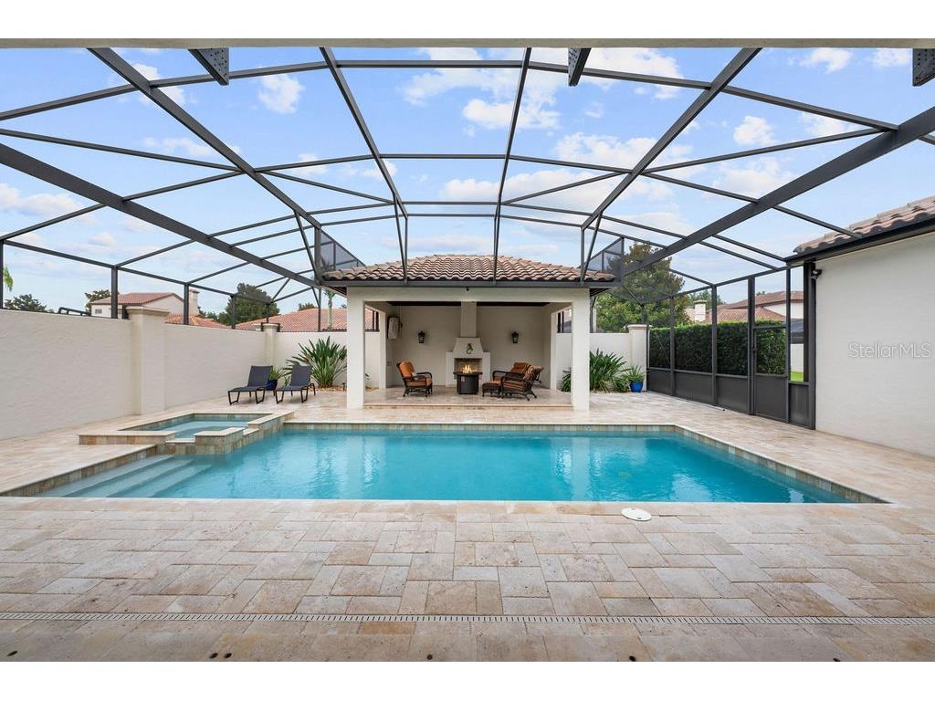11832 Waterstone Loop Drive Windermere FL 34786 O6415932 image34