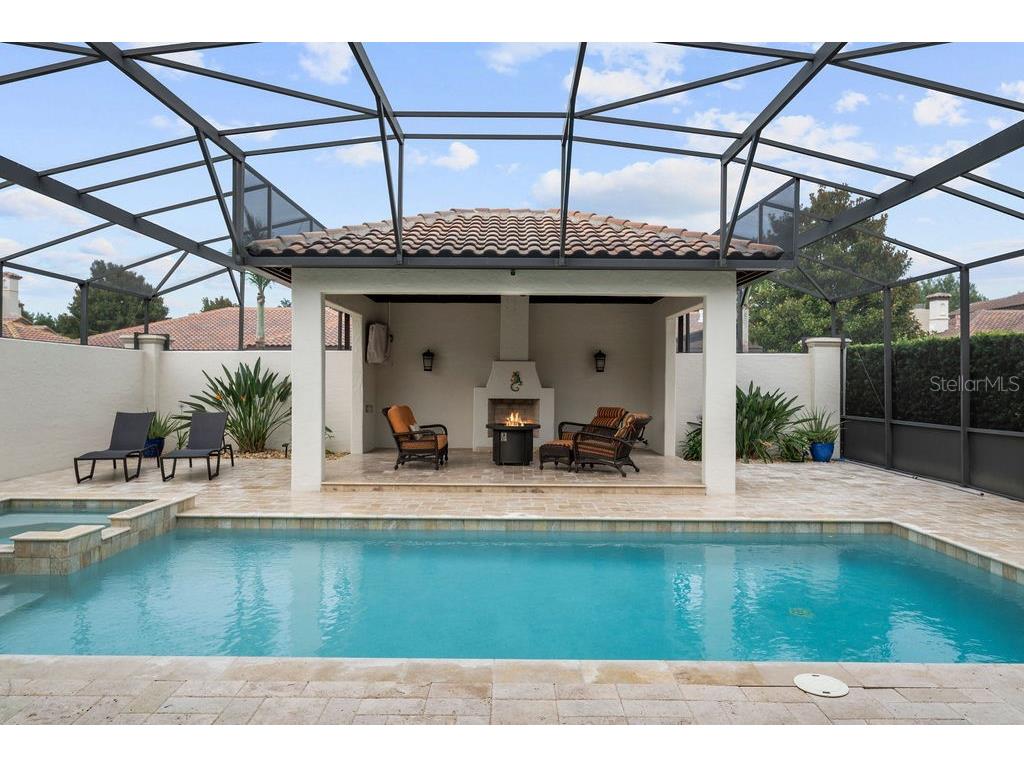 11832 Waterstone Loop Drive Windermere FL 34786 O6415932 image35