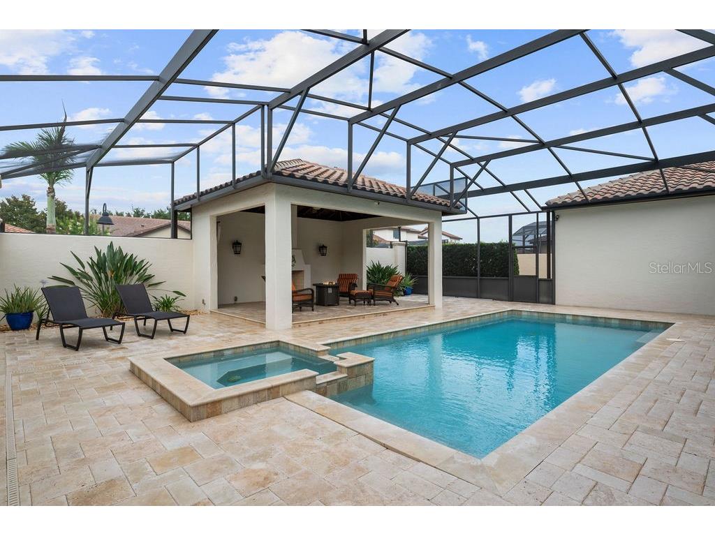 11832 Waterstone Loop Drive Windermere FL 34786 O6415932 image36