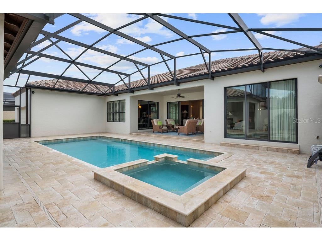 11832 Waterstone Loop Drive Windermere FL 34786 O6415932 image37