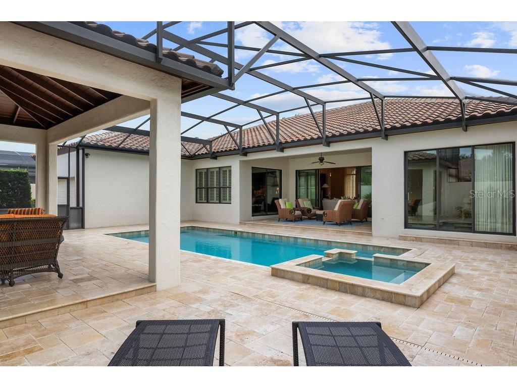 11832 Waterstone Loop Drive Windermere FL 34786 O6415932 image38
