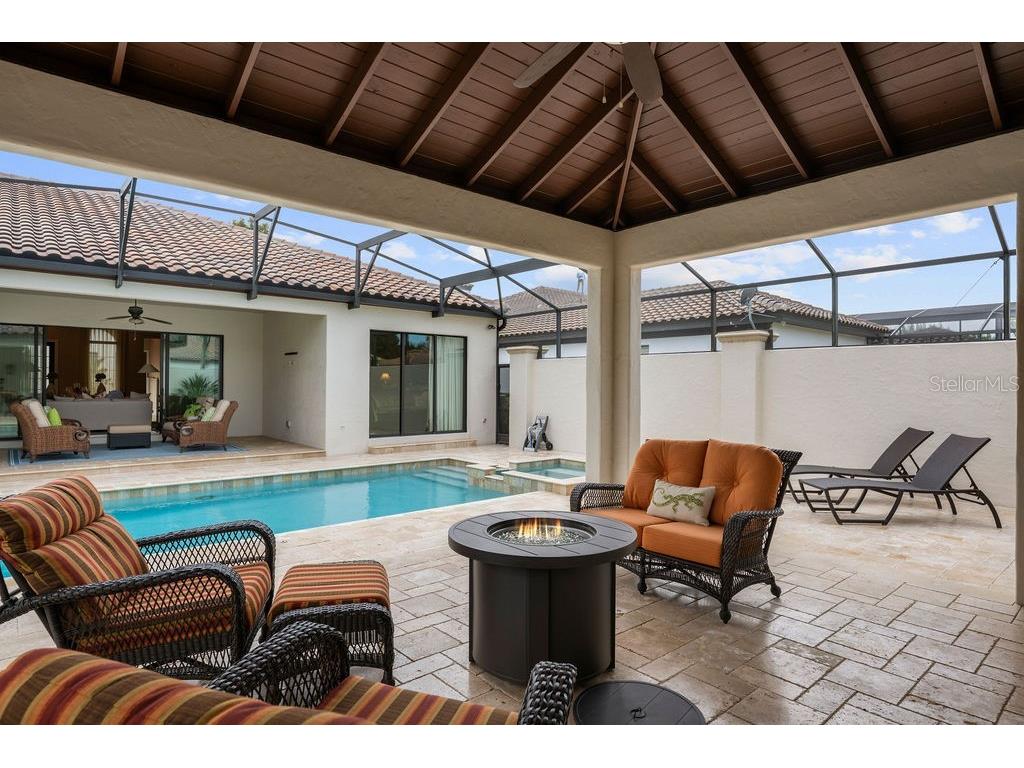 11832 Waterstone Loop Drive Windermere FL 34786 O6415932 image39