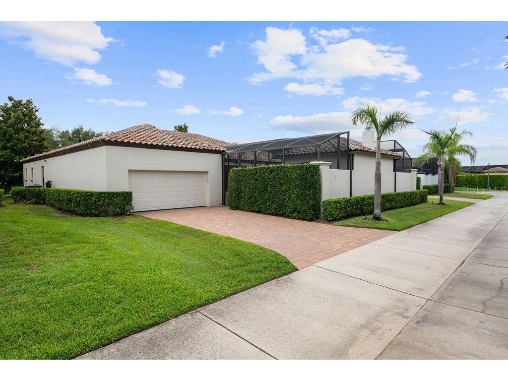 11832 Waterstone Loop Drive Windermere FL 34786 O6415932 image4