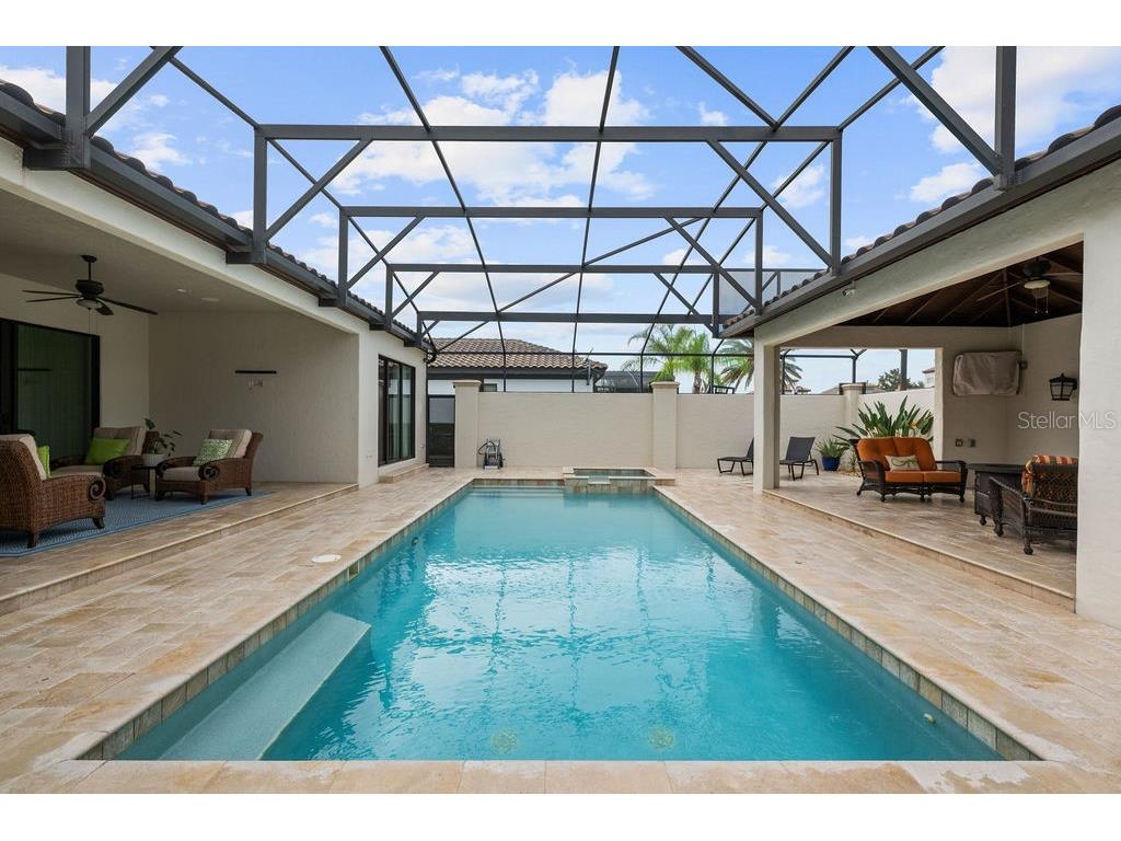 11832 Waterstone Loop Drive Windermere FL 34786 O6415932 image40
