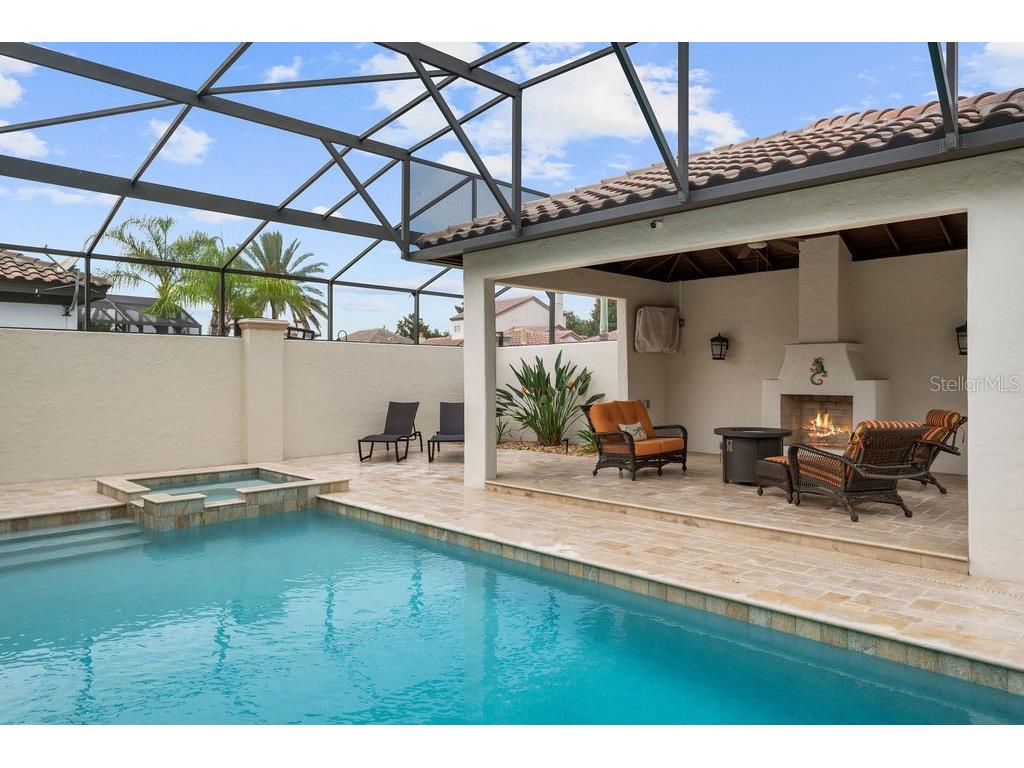 11832 Waterstone Loop Drive Windermere FL 34786 O6415932 image41