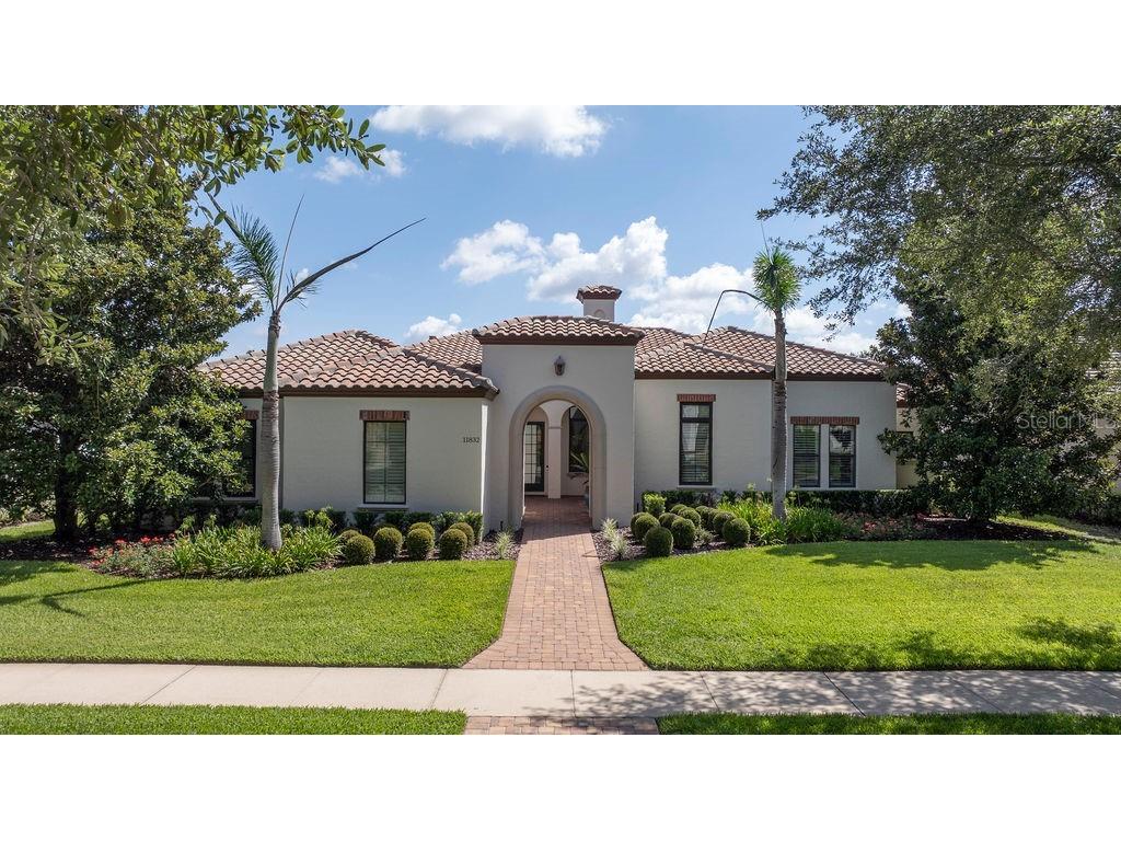 11832 Waterstone Loop Drive Windermere FL 34786 O6415932 image42