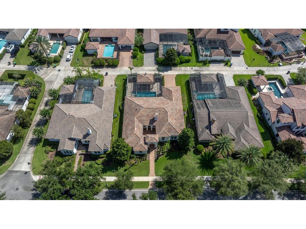 11832 Waterstone Loop Drive Windermere FL 34786 O6415932 image43