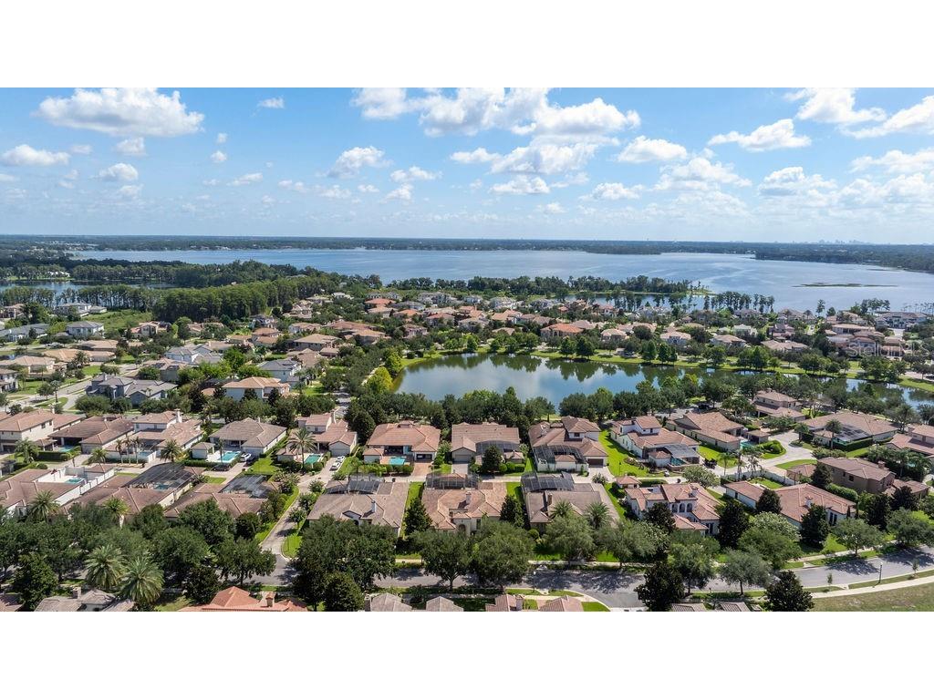 11832 Waterstone Loop Drive Windermere FL 34786 O6415932 image44