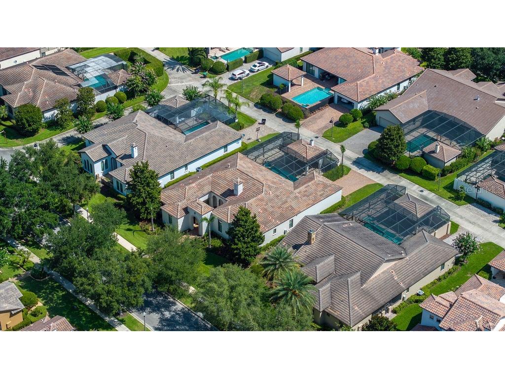 11832 Waterstone Loop Drive Windermere FL 34786 O6415932 image45