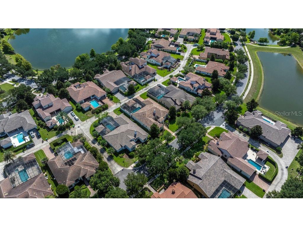 11832 Waterstone Loop Drive Windermere FL 34786 O6415932 image47