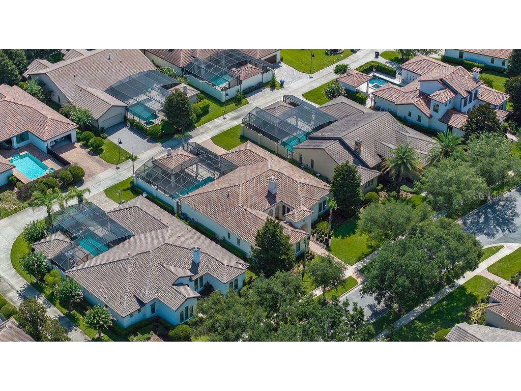11832 Waterstone Loop Drive Windermere FL 34786 O6415932 image48