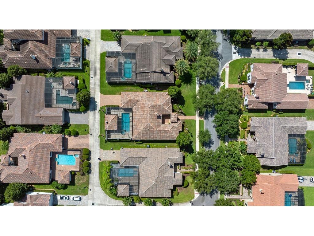 11832 Waterstone Loop Drive Windermere FL 34786 O6415932 image49