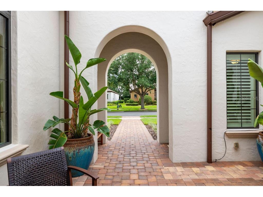 11832 Waterstone Loop Drive Windermere FL 34786 O6415932 image5