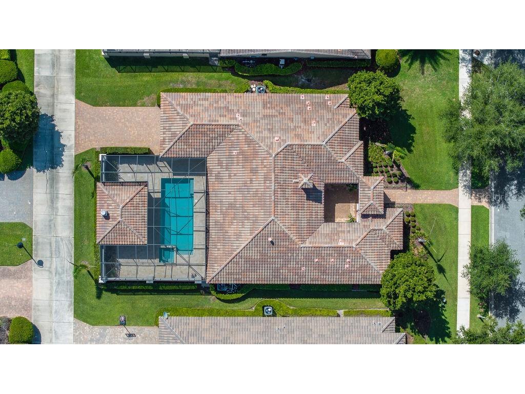11832 Waterstone Loop Drive Windermere FL 34786 O6415932 image50