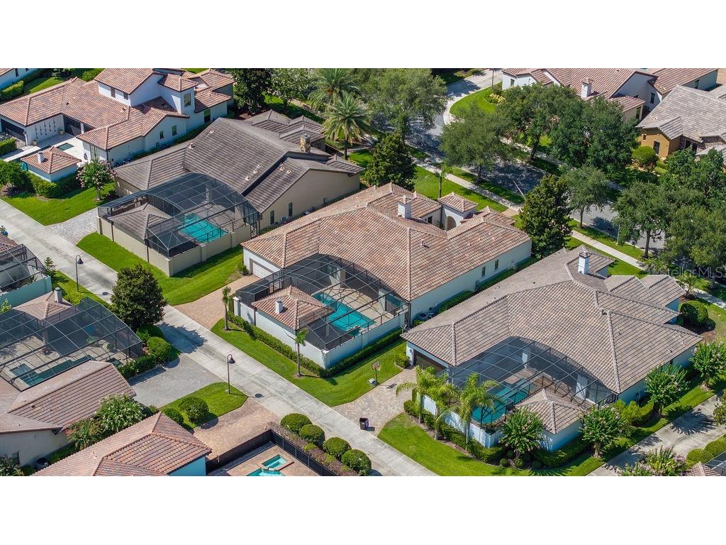 11832 Waterstone Loop Drive Windermere FL 34786 O6415932 image51