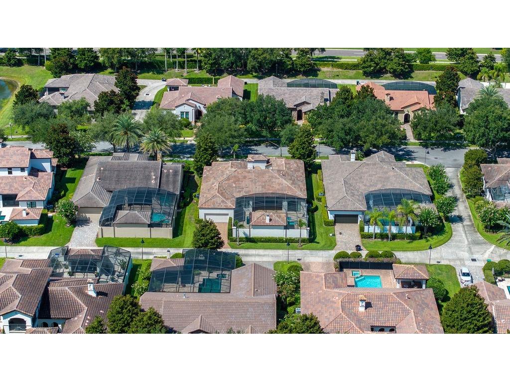 11832 Waterstone Loop Drive Windermere FL 34786 O6415932 image52