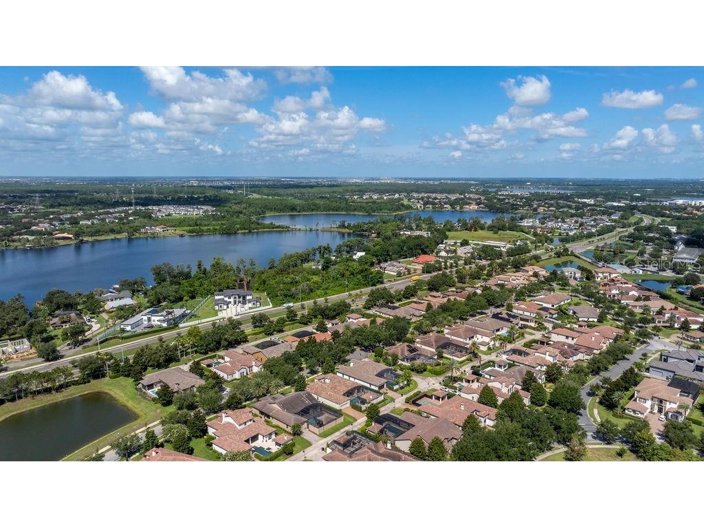 11832 Waterstone Loop Drive Windermere FL 34786 O6415932 image53