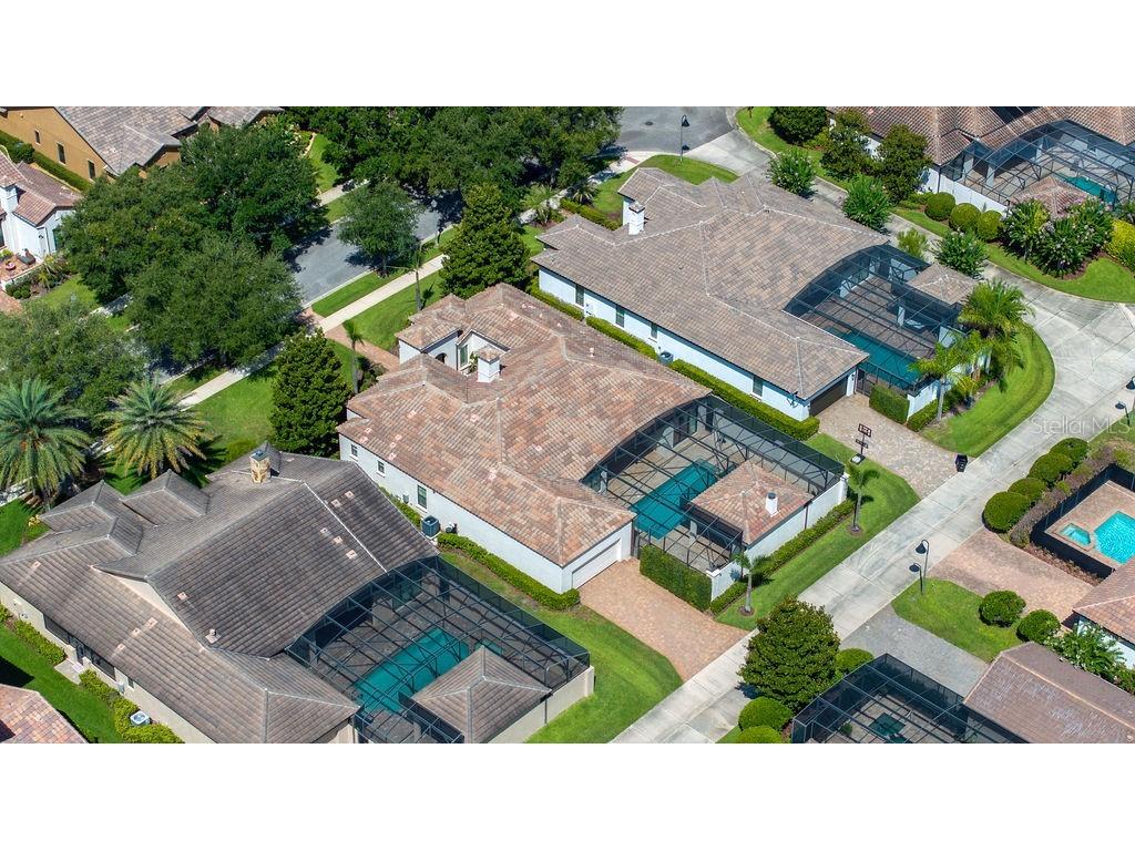 11832 Waterstone Loop Drive Windermere FL 34786 O6415932 image54