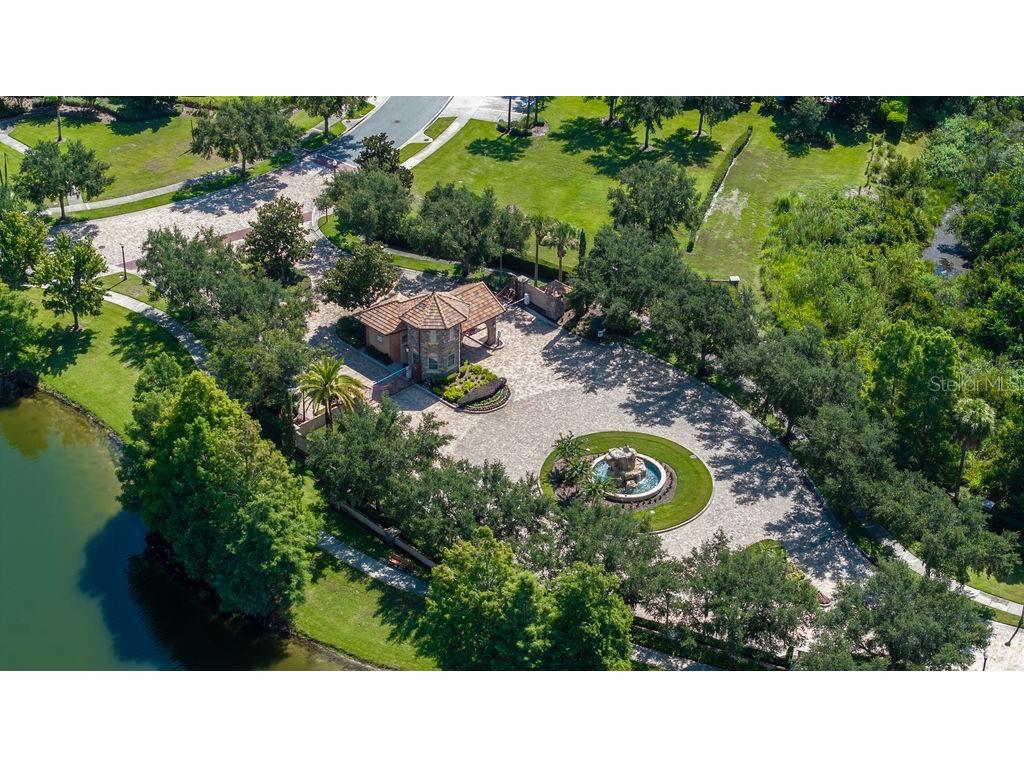 11832 Waterstone Loop Drive Windermere FL 34786 O6415932 image55