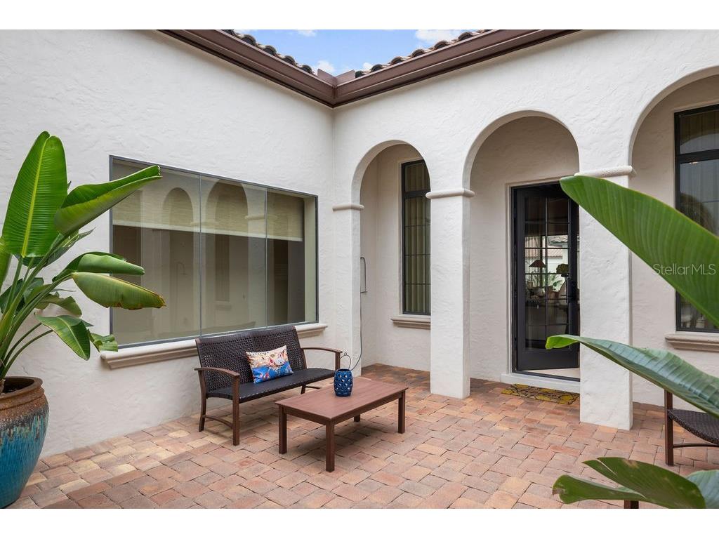 11832 Waterstone Loop Drive Windermere FL 34786 O6415932 image6